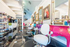 Lavish Salon & Boutique