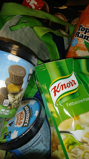 Grocery Store «Albertsons», reviews and photos, 8196 NE State Hwy 104, Kingston, WA 98346, USA