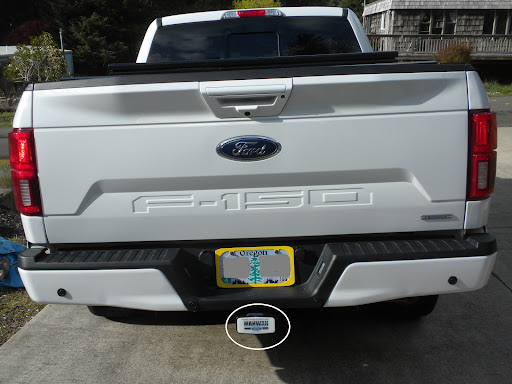 Ford Dealer «Mahwah Ford Sales & Service», reviews and photos, 55 Franklin Turnpike, Mahwah, NJ 07430, USA