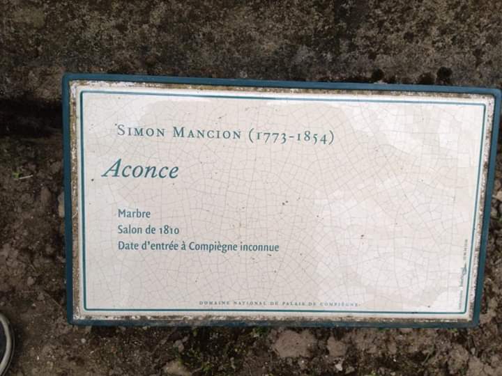 Photo n° 1 de l'avis de Bebe.l fait le 26/06/2019 à 11:21