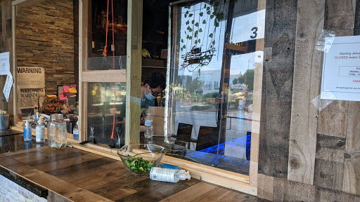 Shopping Mall «Batavia Shopping Center», reviews and photos, 4140 Veterans Memorial Dr, Batavia, NY 14020, USA