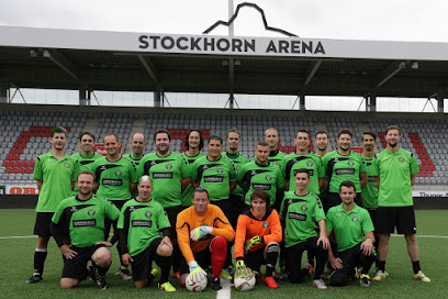 FC Fortuna Thun