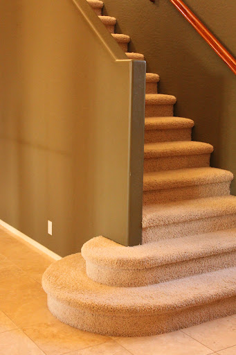 Classic stairs and remodeling LLC