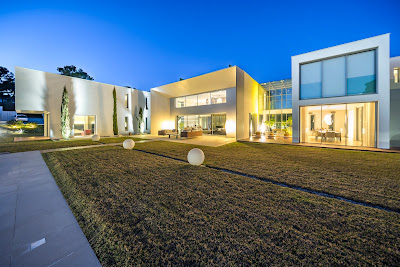 Riviera Luxury Rentals Cannes : Villas, Chalets and Apartments à Cannes