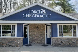 Torch Chiropractic Family Wellness Center image