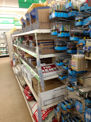 Dollar Store «Dollar Tree», reviews and photos, 2279 N 2nd St, Millville, NJ 08332, USA