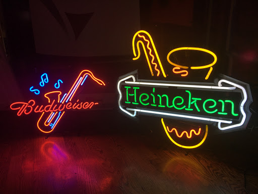 Sign Shop «Signarama», reviews and photos, 403 Oakwood Rd, Huntington Station, NY 11746, USA