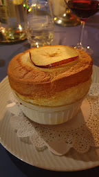 Photo n°100 de La Couronne à Rouen ()