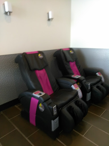 Gym «Planet Fitness», reviews and photos, 3505 Mountain View Dr, West Mifflin, PA 15122, USA