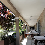 Photo n°6 de l'avis de Marco.a fait le 27/06/2021 à 08:49 sur le  Ristorante Pizzeria da Mario à Creazzo