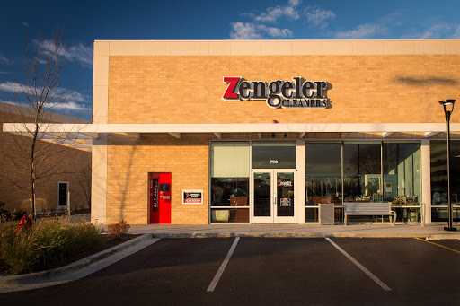 792 Skokie Blvd, Northbrook, IL 60062, USA