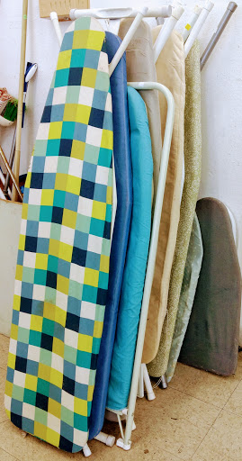 Thrift Store «Goodwill Flagstaff West Outlet Store», reviews and photos