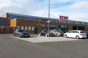 REWE image