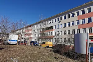 City Hospital "Hristo Botev" image
