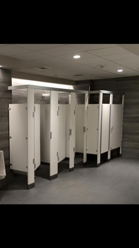 Glass & Mirror Shop «Contemporary Glass Service», reviews and photos, 158 Bloomfield Ave, Nutley, NJ 07110, USA