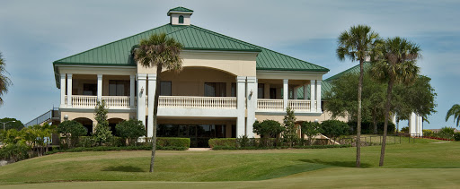 Country Club «Feather Sound Country Club», reviews and photos, 2201 Feather Sound Dr, Clearwater, FL 33762, USA