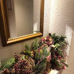 Photo n°1 de l'avis de MrTidde. fait le 26/01/2022 à 18:55 sur le  Gasthof Brauerei Schwanen à Ehingen