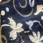 Photo n°3 de l'avis de aimee.o fait le 05/05/2024 à 16:07 sur le  Apartamentos Turisticos Silchoro à Albufeira