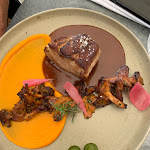 Photo n° 1 de l'avis de Séverine.Y fait le 27/08/2023 à 20:05 pour PILOURS Restaurant sur l'Océan à Saint-Hilaire-de-Riez