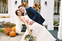 Carol Santiago Photography - Photo 3 - Car repair in Highland, NY, Poughkeepsie