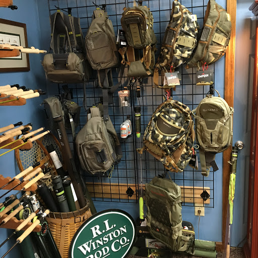 Gun Shop «TARGET SPORTS INC.», reviews and photos, 122 Saratoga Rd, Schenectady, NY 12302, USA