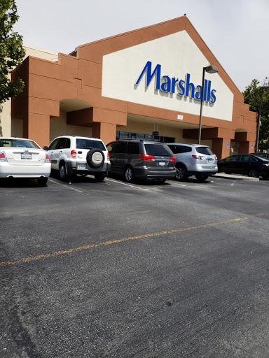 San Bruno Towne Center image