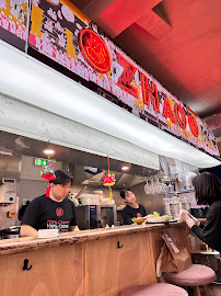 Les plus récentes photos du Restaurant chinois La Taverne de Zhao à Paris - n°3