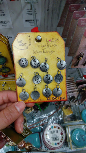 Craft Store «Michaels», reviews and photos, 4070 S Pulaski Rd, Chicago, IL 60632, USA