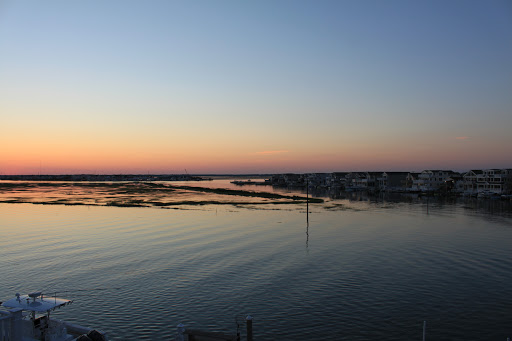 Real Estate Agency «Ferguson Dechert Real Estate», reviews and photos, 2789 Dune Dr, Avalon, NJ 08202, USA