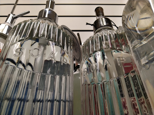 Department Store «Marshalls», reviews and photos, 533 S Broad St, Meriden, CT 06450, USA