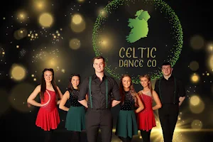 Celtic Dance Company - Professional Irish Dance Entertainment image