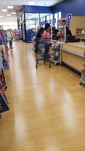 Department Store «Marshalls», reviews and photos, 3146 Tampa Rd, Oldsmar, FL 34677, USA