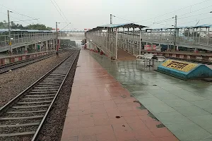 Etawah Junction image