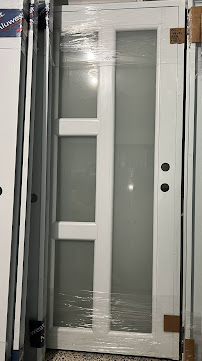 Ferreteria El Valle Lumber Yard - Photo 3 - Car repair in Moca, Puerto Rico, Aguadilla