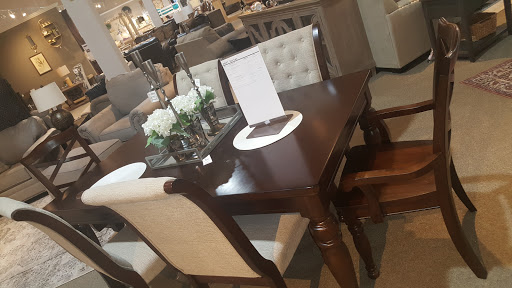 Furniture Store «Ashley HomeStore», reviews and photos, 1310 W 15th St, Panama City, FL 32401, USA