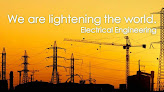 Vazarkar Electricians (ce) Engineering & Contractor