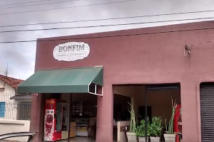 Bonfim Padaria & Restaurante image