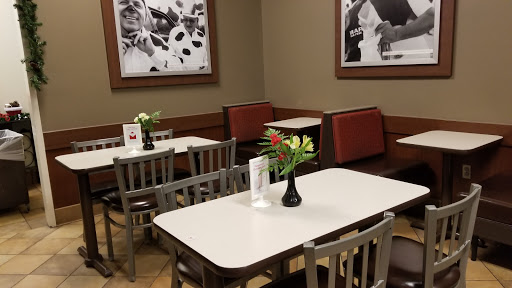 Fast Food Restaurant «Chick-fil-A», reviews and photos, 5150 Merten Dr, Mason, OH 45040, USA