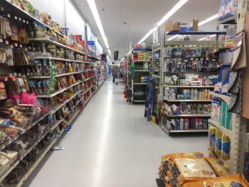 Department Store «Walmart Supercenter», reviews and photos, 250 Summit Park Dr, Pittsburgh, PA 15275, USA