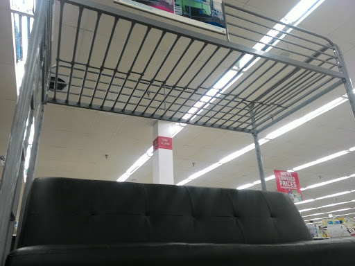 Discount Store «Kmart», reviews and photos, 2280 N Ocean Ave, Farmingville, NY 11738, USA