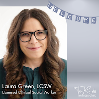 Two Roads Wellness Clinic - Photo 8 - Car repair in Champaign, IL, Champaign