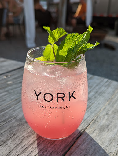 Wine Store «Morgan & York», reviews and photos, 1928 Packard Rd, Ann Arbor, MI 48104, USA