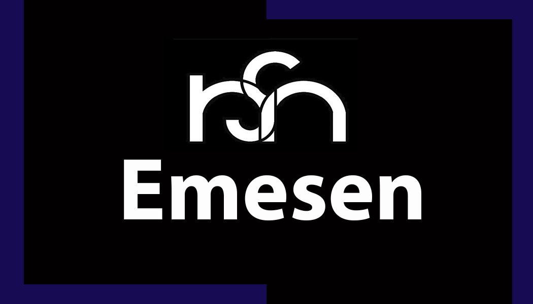 Emesen Engineering LLP