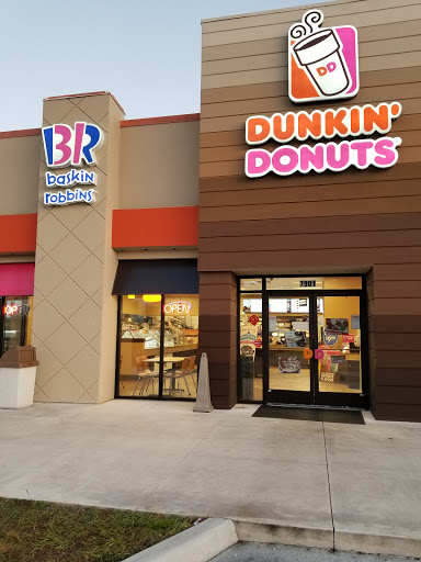 Supermarket «Publix Super Market at Eagle Ridge Shoppes», reviews and photos, 7975 Florida 50, Groveland, FL 34736, USA