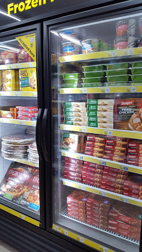 Home Goods Store «Dollar General», reviews and photos, 3234 Lancaster Hwy, Richburg, SC 29729, USA