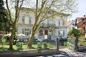 Jewish Museum of Hohenems image