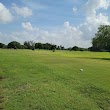 Orangebrook Golf & Country Club