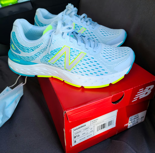 Shoe Store «Super Shoes», reviews and photos, 6494 Carlisle Pike, Mechanicsburg, PA 17050, USA