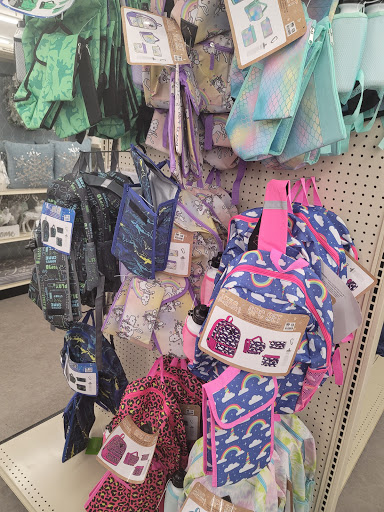 Discount Store «Big Lots», reviews and photos, 1515 Garner Station Blvd, Raleigh, NC 27603, USA