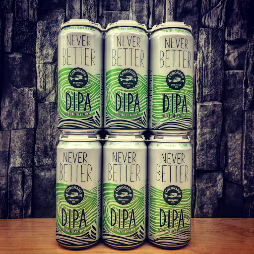 Liquor Store «Royal Liquor», reviews and photos, 270 W Elm Ave, Coalinga, CA 93210, USA